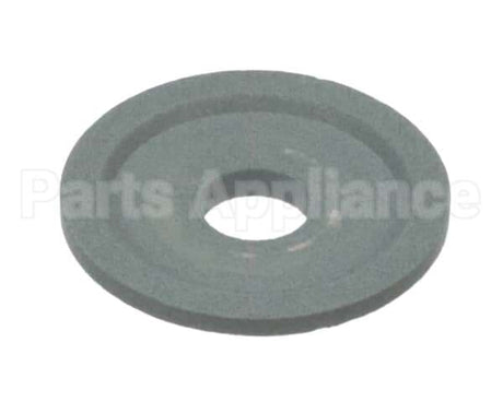 01-4000B9-00600 Berkel Inside Stone