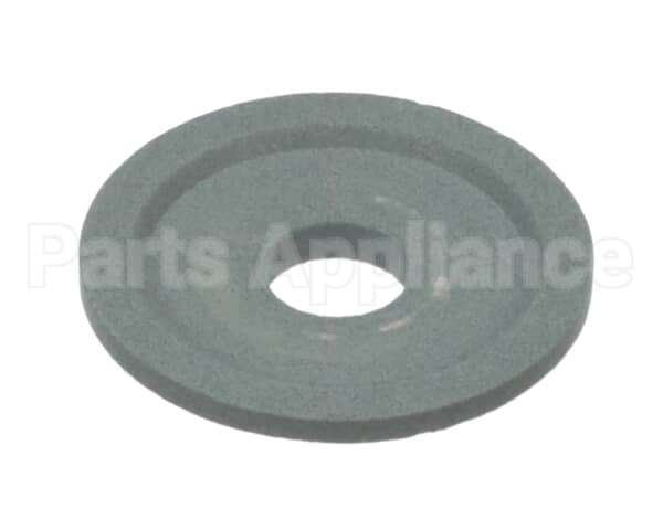 01-4000B9-00600 Berkel Inside Stone