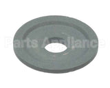 01-4000B9-00600 Berkel Inside Stone