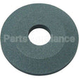 01-4000B9-00600 Compatible Hobart Stone, Honing/Truing