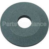 01-4000B9-00600 Compatible Hobart Stone, Honing/Truing