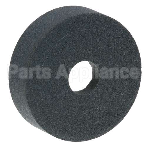 01-4000B9-00612 Compatible Hobart Stone, Sharpening