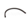 01-400179-00005 Compatible Berkel Lidgasket, 3/8, (Pc 11 Feet)