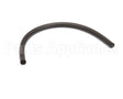 01-400179-00005 Berkel Lid Gasket,3/8, (Pc 11 Feet)
