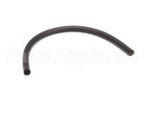01-400179-00005 Berkel Lid Gasket,3/8, (Pc 11 Feet)