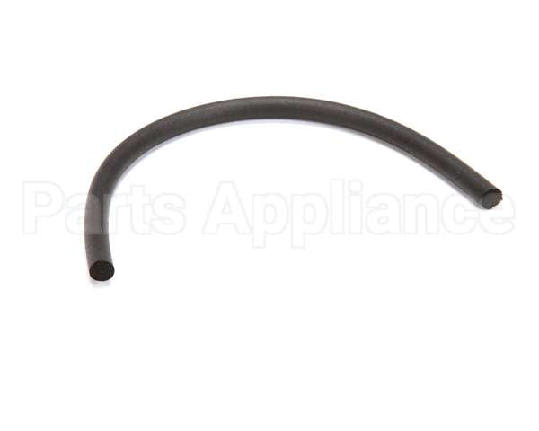 01-400179-00005 Berkel Lid Gasket,3/8, (Pc 11 Feet)