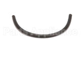 01-400179-00005 Berkel Lid Gasket,3/8, (Pc 11 Feet)