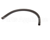 01-400179-00005 Berkel Lid Gasket,3/8, (Pc 11 Feet)
