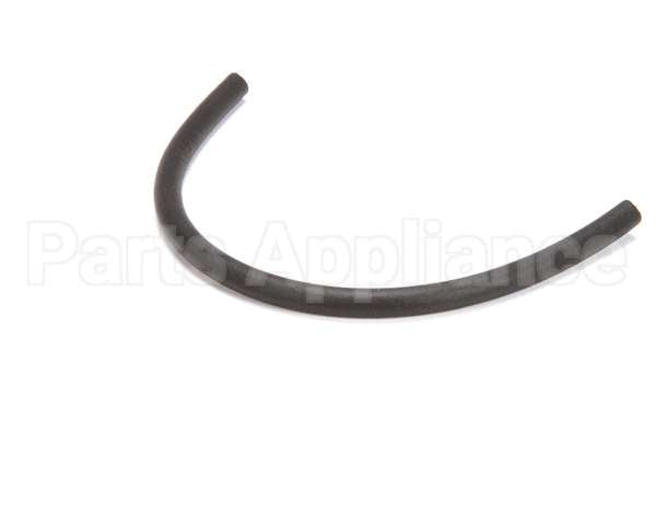 01-400179-00005 Berkel Lid Gasket,3/8, (Pc 11 Feet)