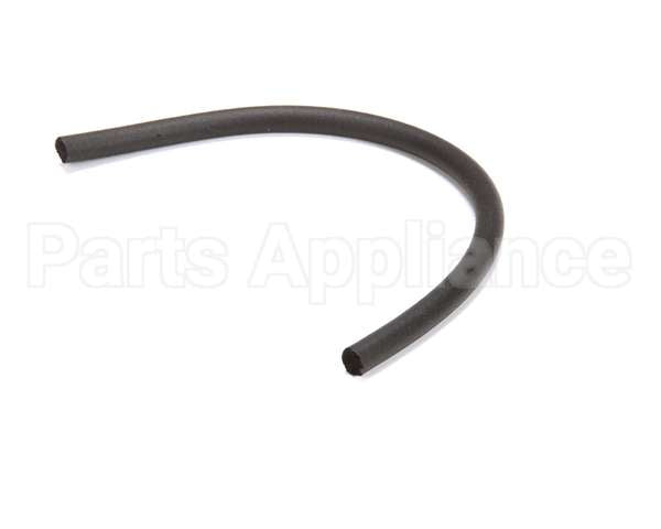01-400179-00005 Berkel Lid Gasket,3/8, (Pc 11 Feet)