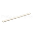 01-400179-00006 Compatible Berkel Sealing Rubber 3/8 X 3/4 Pcft