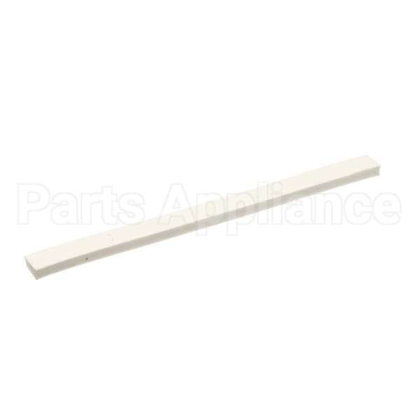 01-400179-00006 Compatible Berkel Sealing Rubber 3/8 X 3/4 Pcft