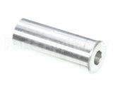 01-400230-25036 Berkel Leg E012 E122 E222