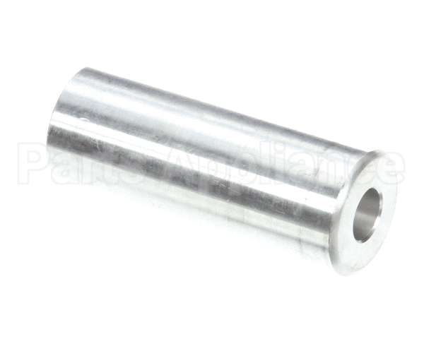 01-400230-25036 Berkel Leg E012 E122 E222