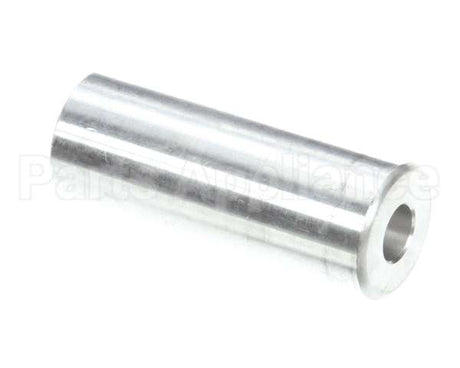 01-400230-25036 Berkel Leg E012 E122 E222