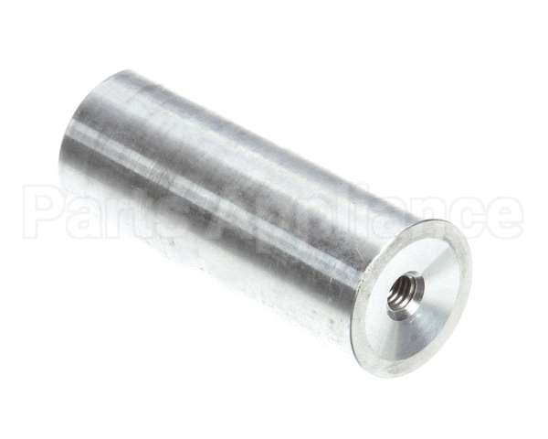 01-400230-25036 Berkel Leg E012 E122 E222