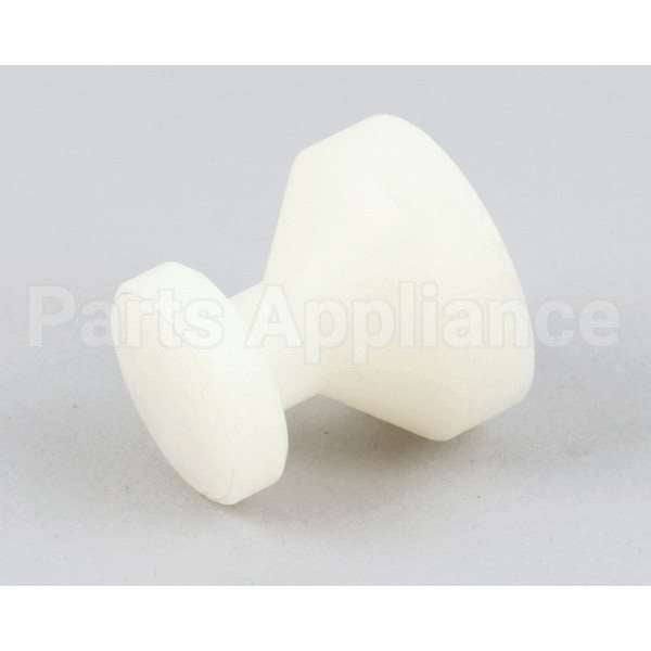 01-400230-25320 Compatible Berkel Post