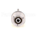01-400823-00067 Berkel Knife Bearing Pulley As