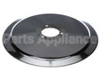 01-400823-00073 Berkel Knife
