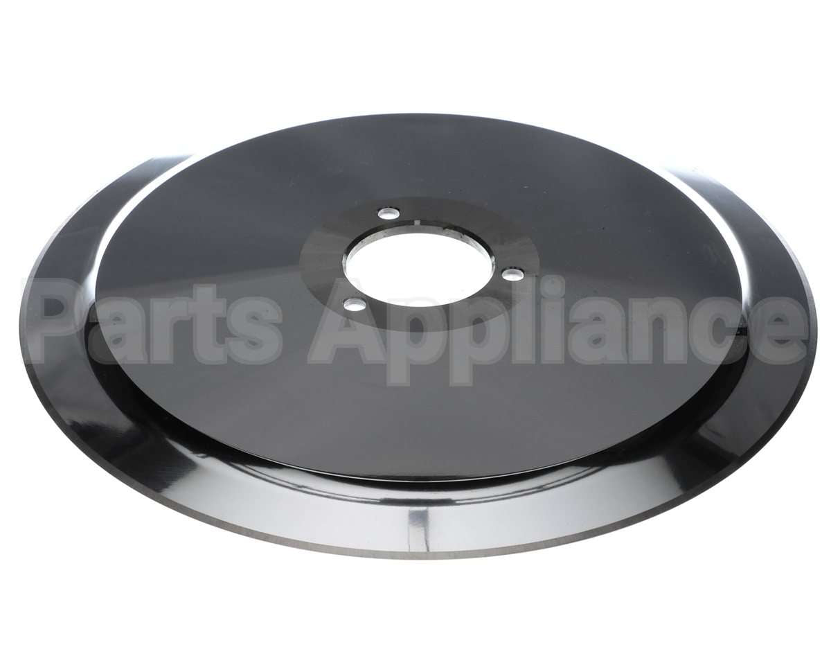 01-400823-00073 Berkel Knife