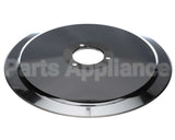 01-400823-00073 Berkel Knife