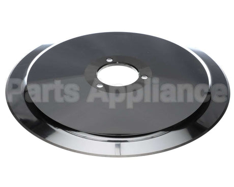 01-400823-00073 Berkel Knife