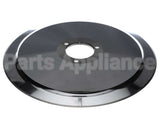 01-400823-00073 Berkel Knife