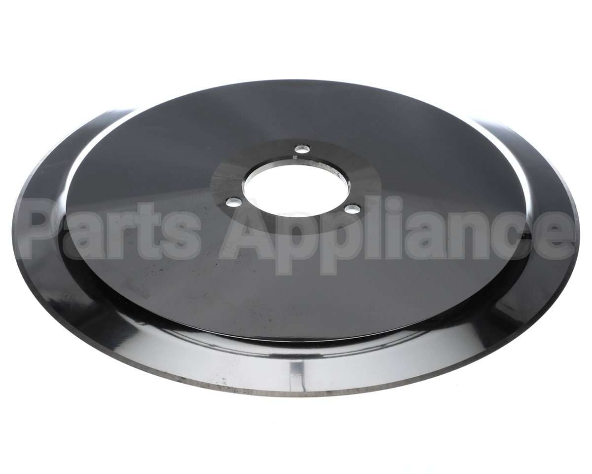 01-400823-00073 Berkel Knife