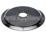 01-400823-00073 Berkel Knife