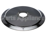 01-400823-00073 Berkel Knife