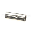 01-400823-00401 Compatible Berkel I, Large Push Button