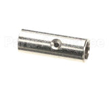 01-400823-00401 Berkel I,Large Push Button