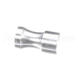 01-400823-00403 Compatible Berkel Knob, Center Plate