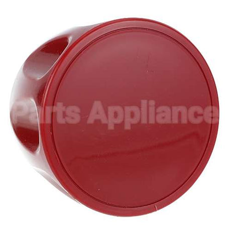 01-400823-0040A Compatible Berkel Carriage Knob 2-1/4 D