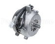 01-400823-0048R Berkel Motor For Ribbed Belt