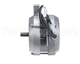 01-400823-0048R Berkel Motor For Ribbed Belt