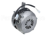 01-400823-0048R Berkel Motor For Ribbed Belt