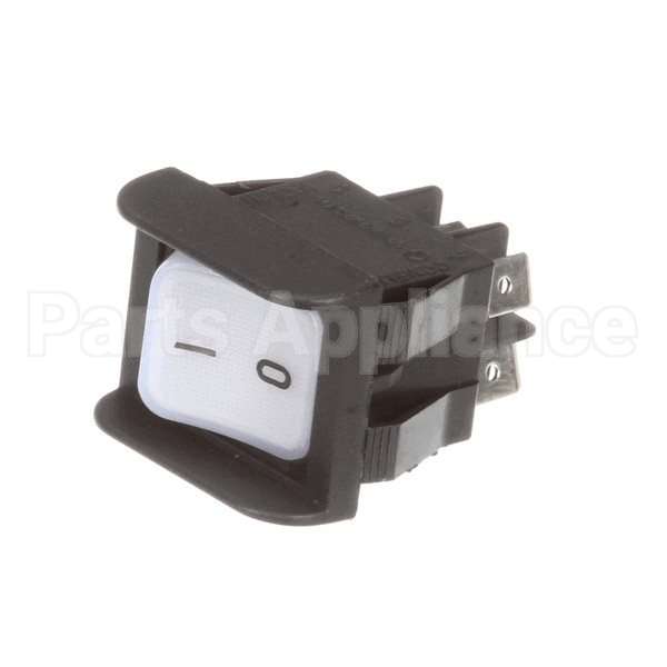 01-400823-039-1 Compatible Berkel Switch, Rocker