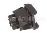 01-400823-039-1 Berkel Switch, Rocker
