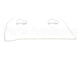 01-400825-00011 Berkel Slice Deflector