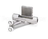 01-400825-00012 Berkel Carriage