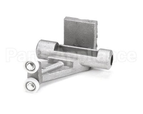 01-400825-00012 Berkel Carriage