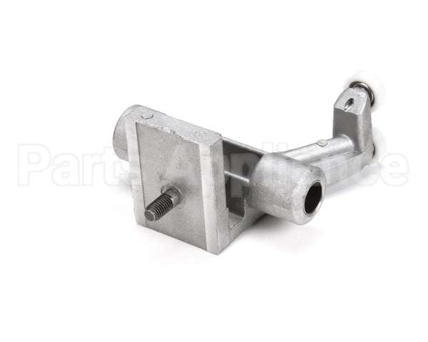 01-400825-00012 Berkel Carriage