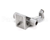 01-400825-00012 Berkel Carriage