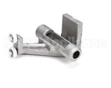 01-400825-00012 Berkel Carriage