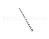 01-400825-00013 Berkel Round Bar (Rail)