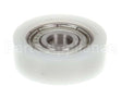 01-400825-00015 Berkel Bearing (823-825)