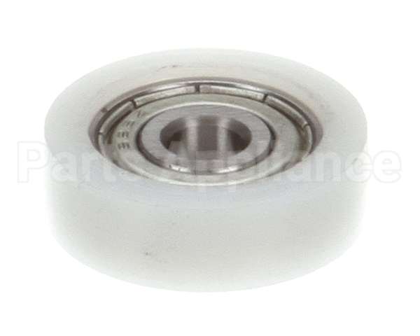 01-400825-00015 Berkel Bearing (823-825)