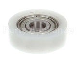 01-400825-00015 Berkel Bearing (823-825)