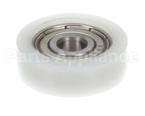01-400825-00015 Berkel Bearing (823-825)